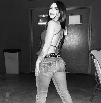kinkysaturncore OnlyFans picture