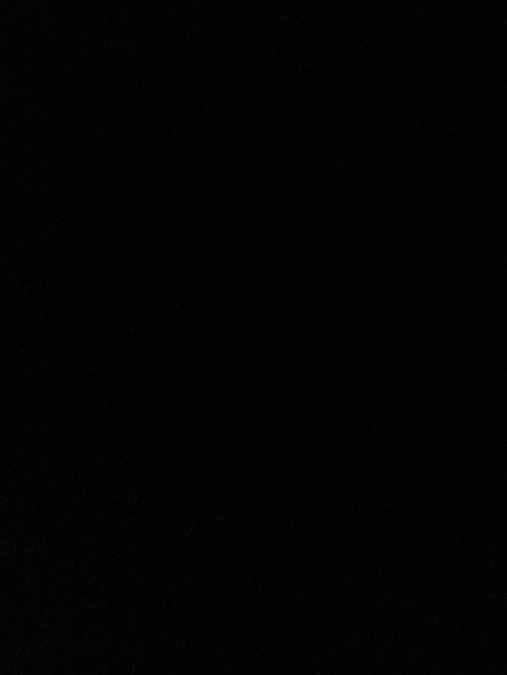 shyguyy221 OnlyFans profile picture