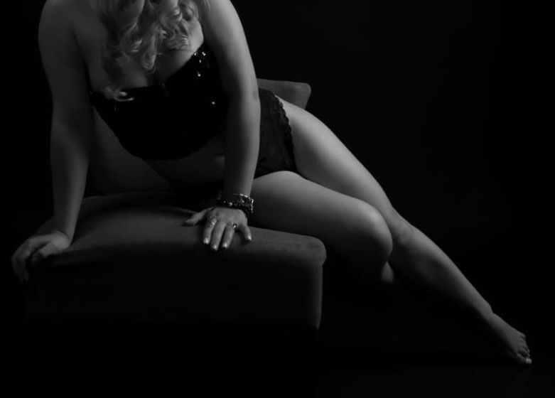 rubia_inmortal OnlyFans profile picture