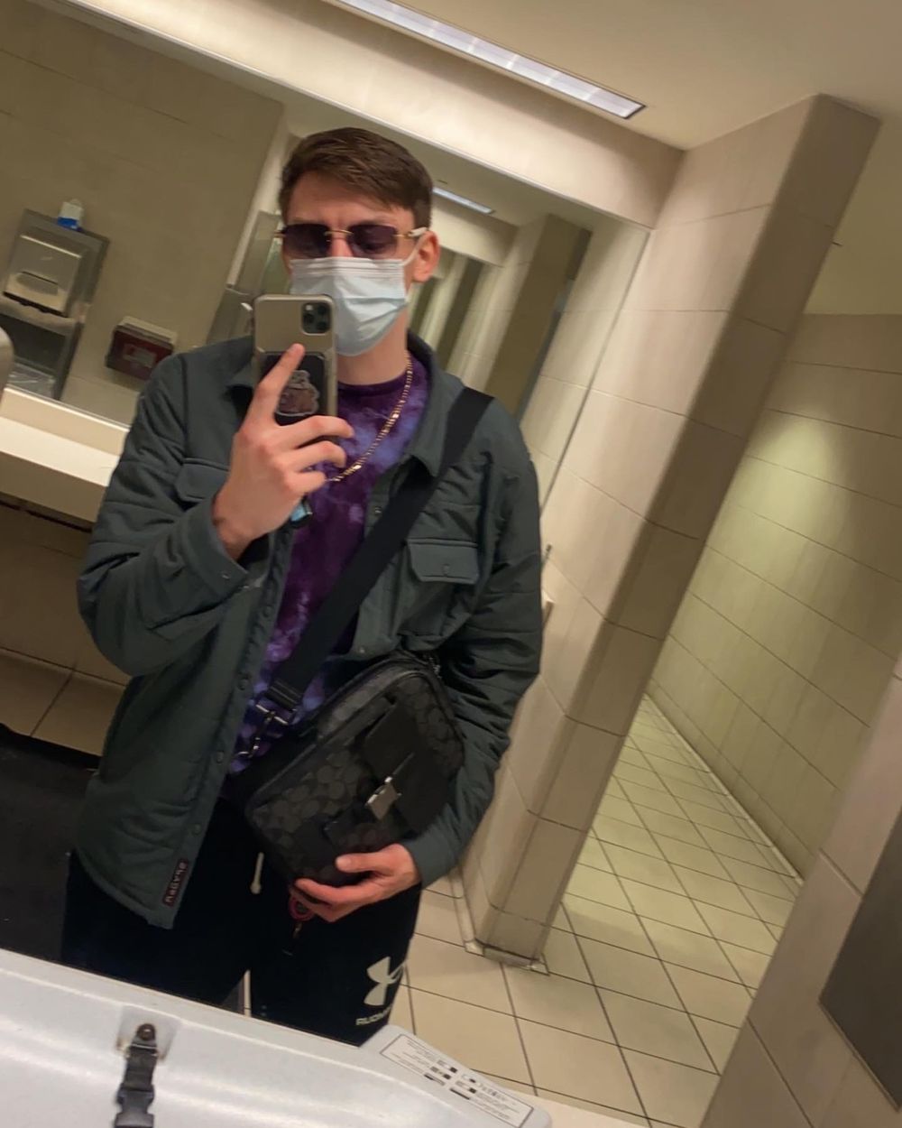 u188273111 OnlyFans profile picture