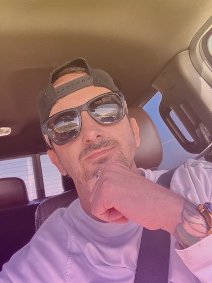 jackhare OnlyFans picture