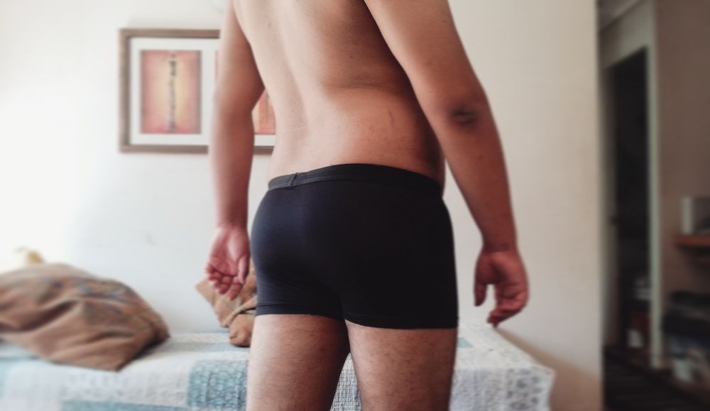 u131596093 OnlyFans profile picture