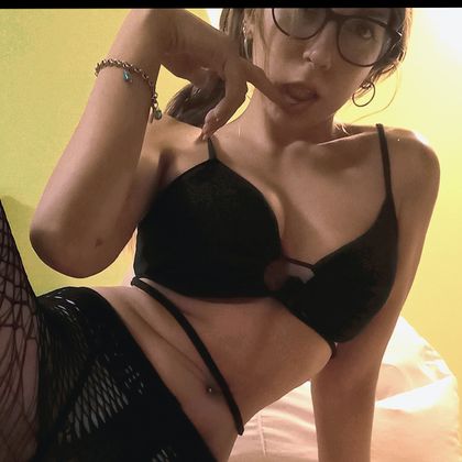 rapunzel_prinsex OnlyFans picture