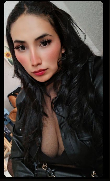 karnmza OnlyFans picture