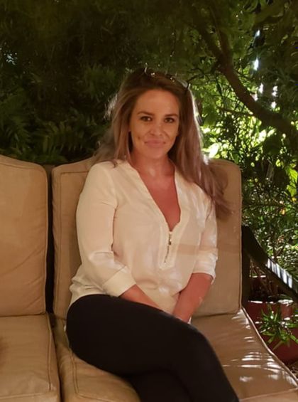 milkingmommy69 OnlyFans picture
