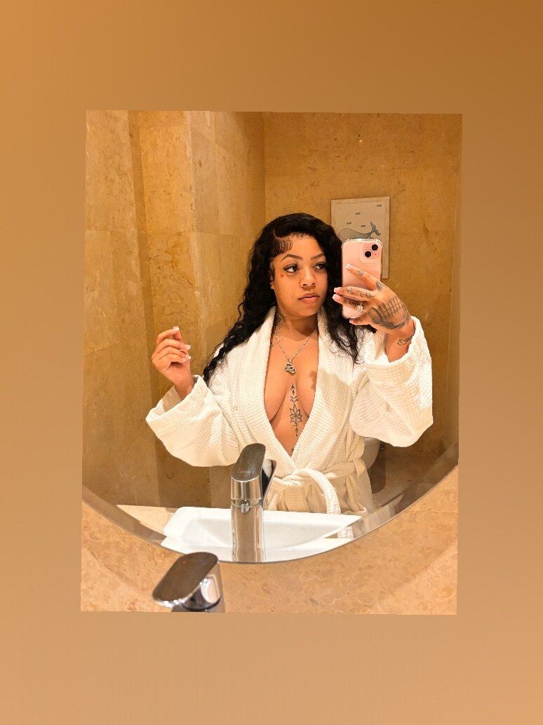goo_boujee OnlyFans profile picture