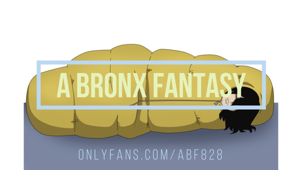abf828 OnlyFans profile picture