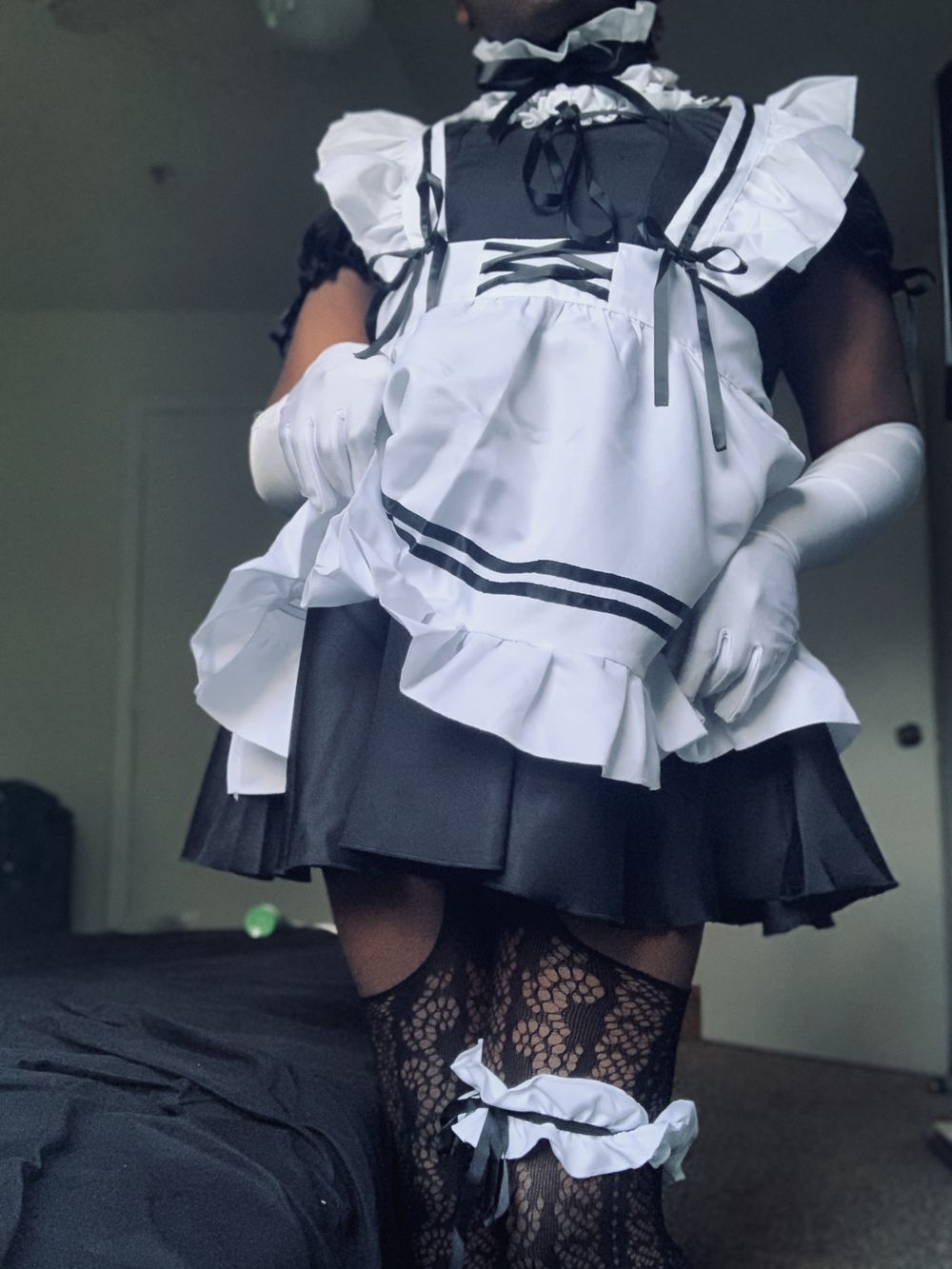 athenamonroe10 OnlyFans profile picture