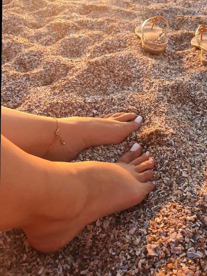 misstinyfeets OnlyFans picture