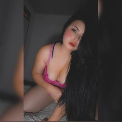 liamarin OnlyFans picture