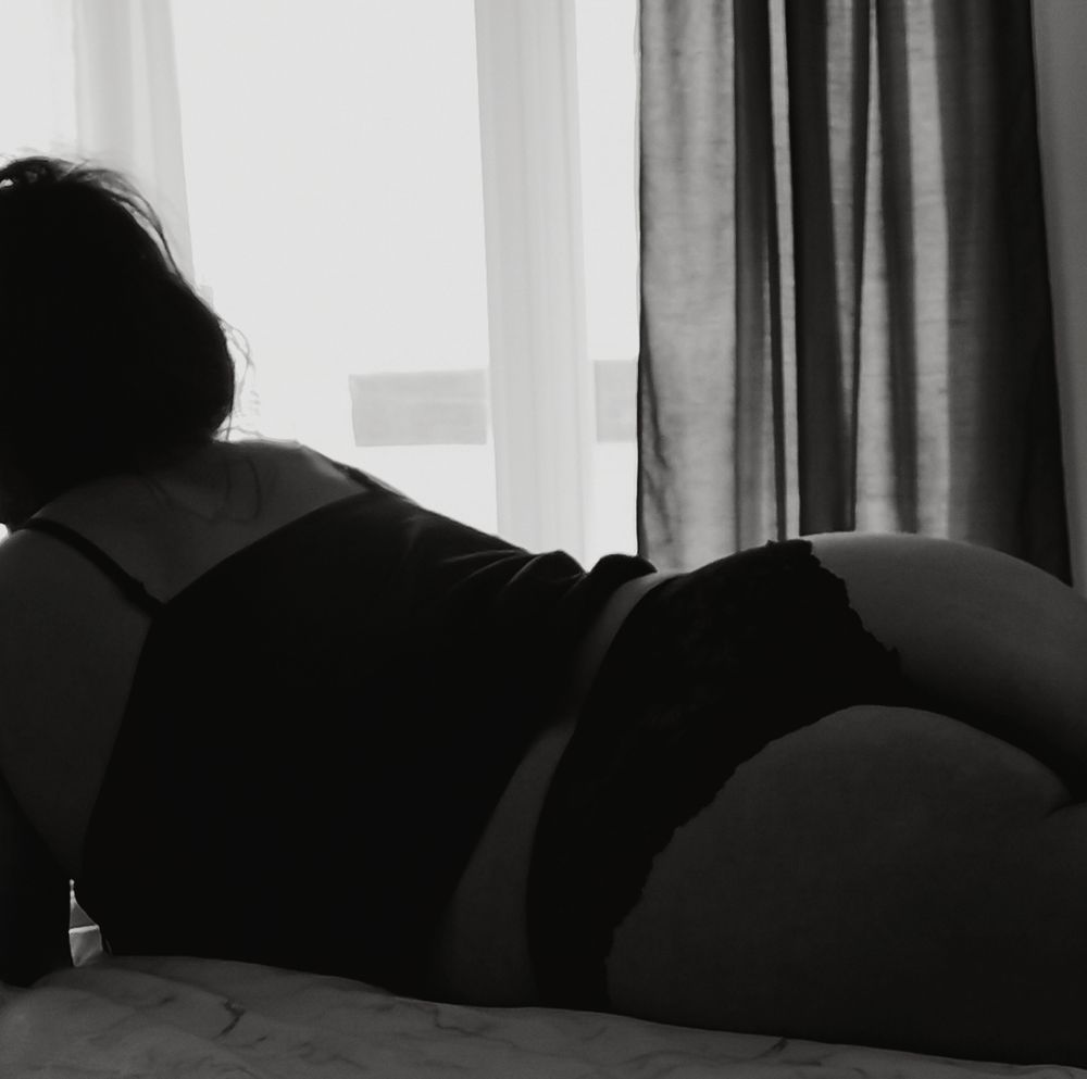 calliedare OnlyFans profile picture