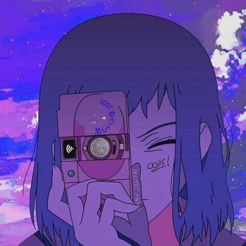 jellymike OnlyFans profile picture