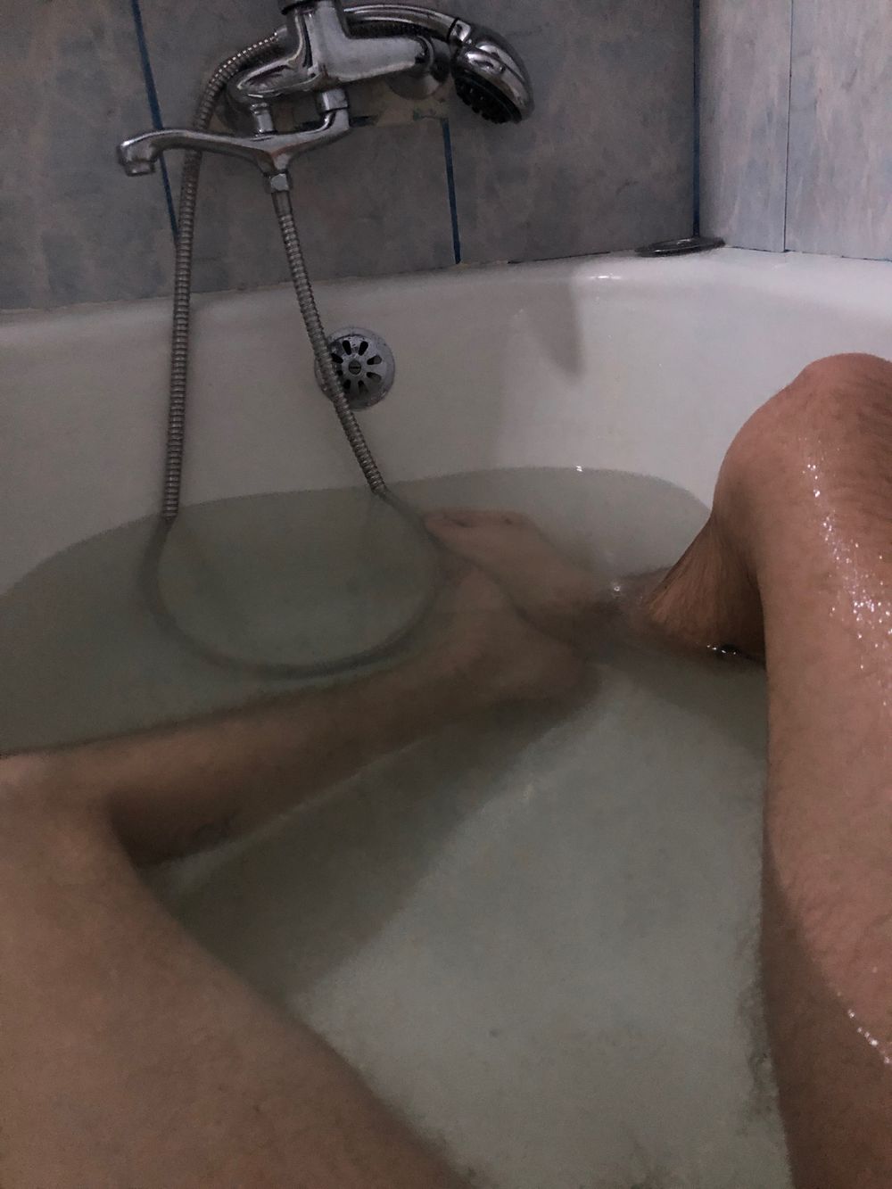 morales771 OnlyFans profile picture