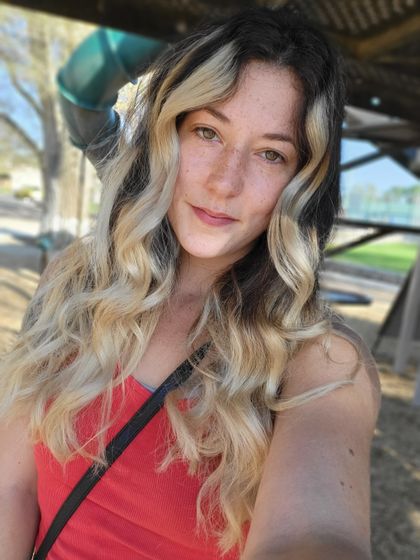 samxxjean OnlyFans picture