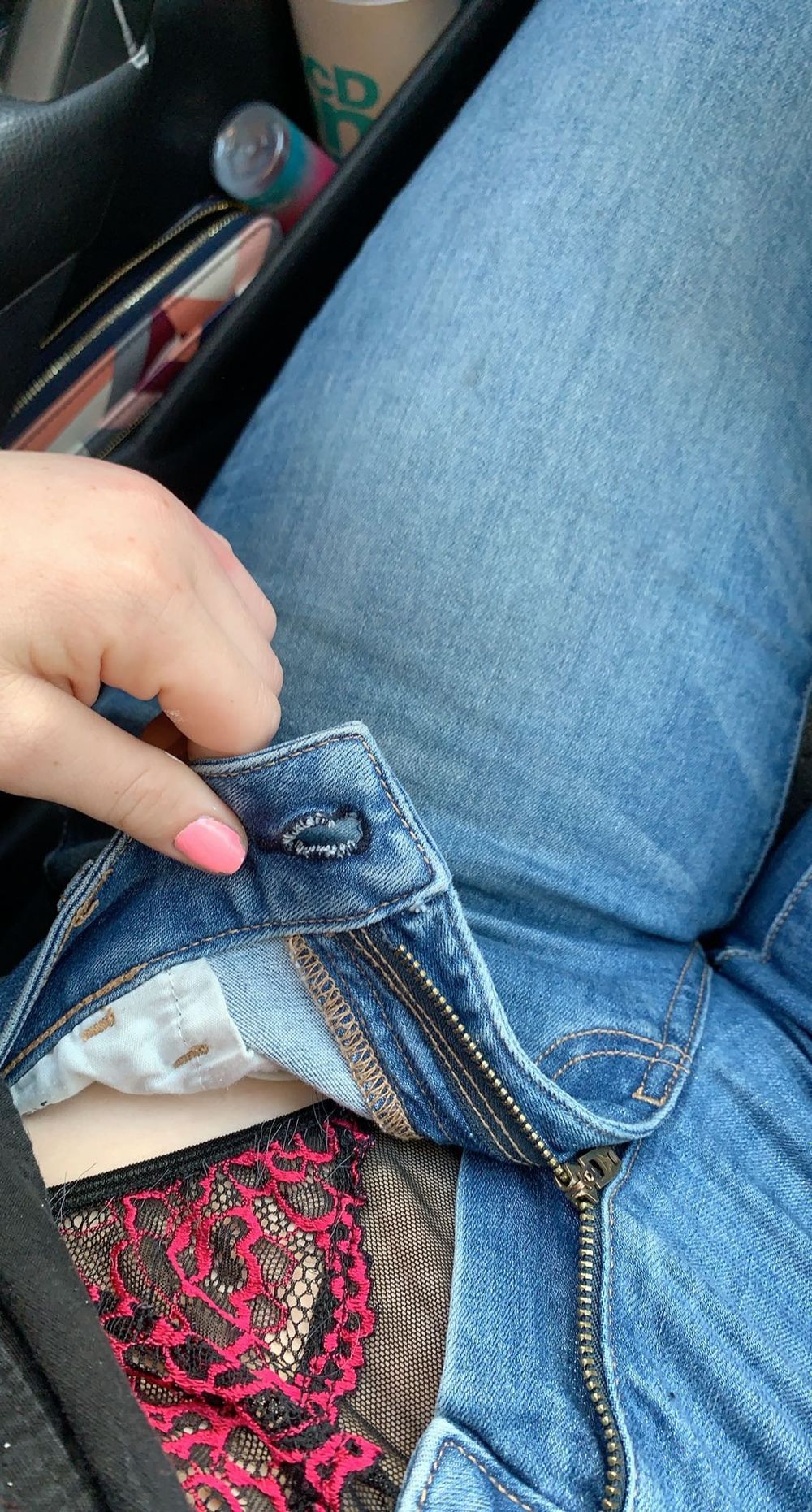 baddiebootyqueen OnlyFans profile picture