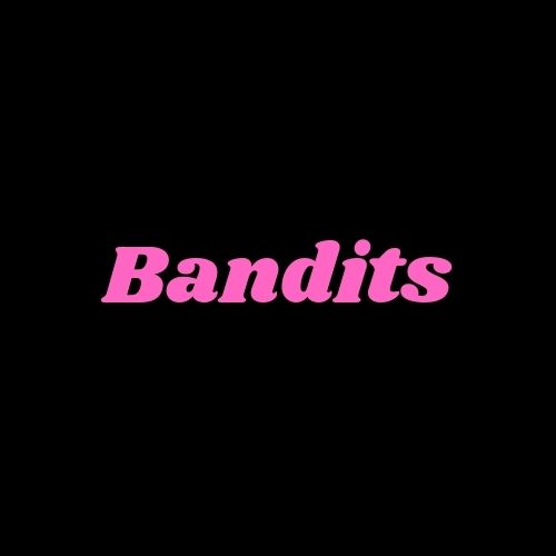 banditsgirlsbrazil OnlyFans profile picture