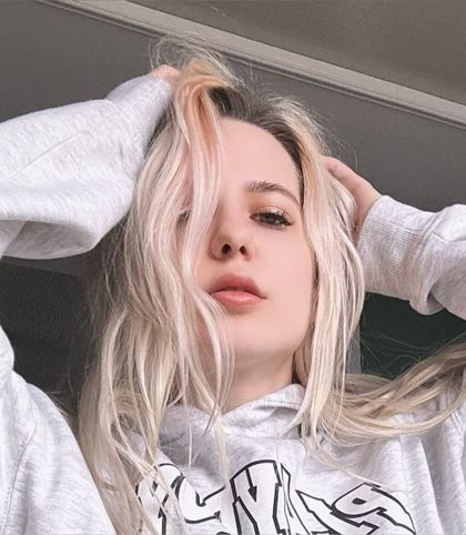 kakookie OnlyFans picture