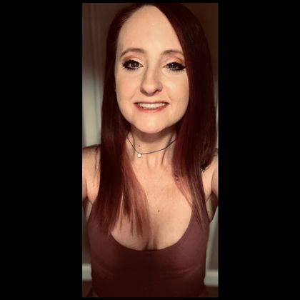 acharlierose OnlyFans picture