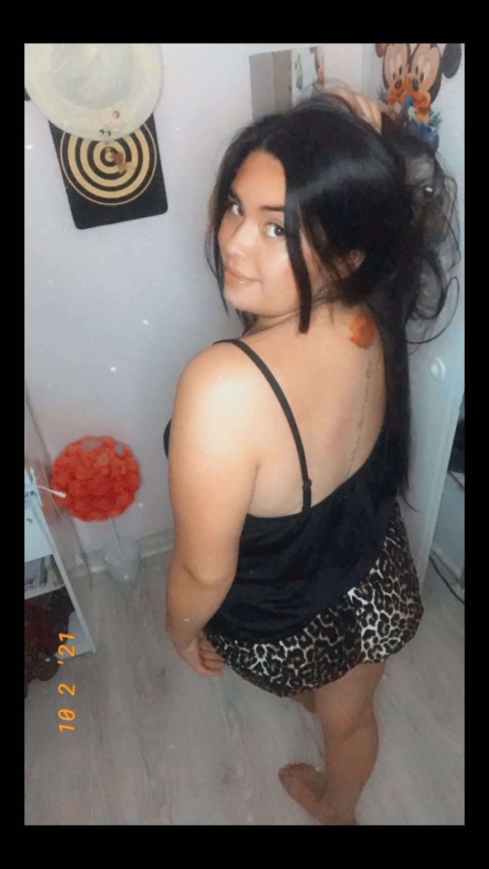 mariia_rubilar OnlyFans profile picture