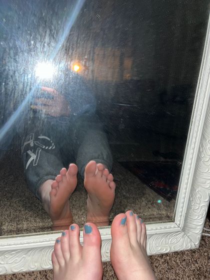 madisonj17 OnlyFans picture