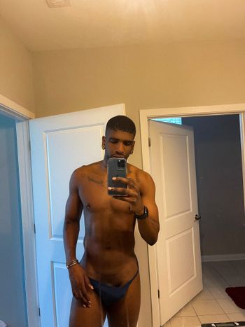 trickowens OnlyFans profile picture