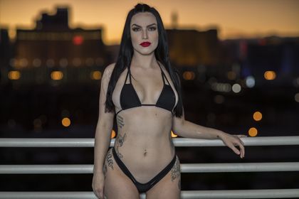 raven_reign69 OnlyFans picture