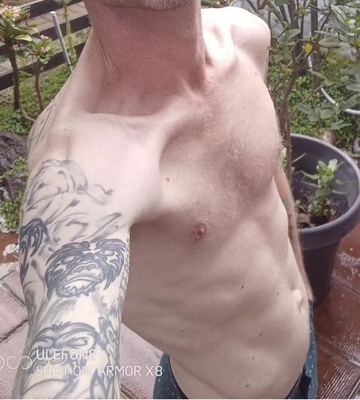 crazymonkey75 OnlyFans profile picture