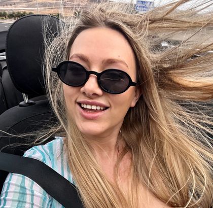 emmaurwife OnlyFans picture