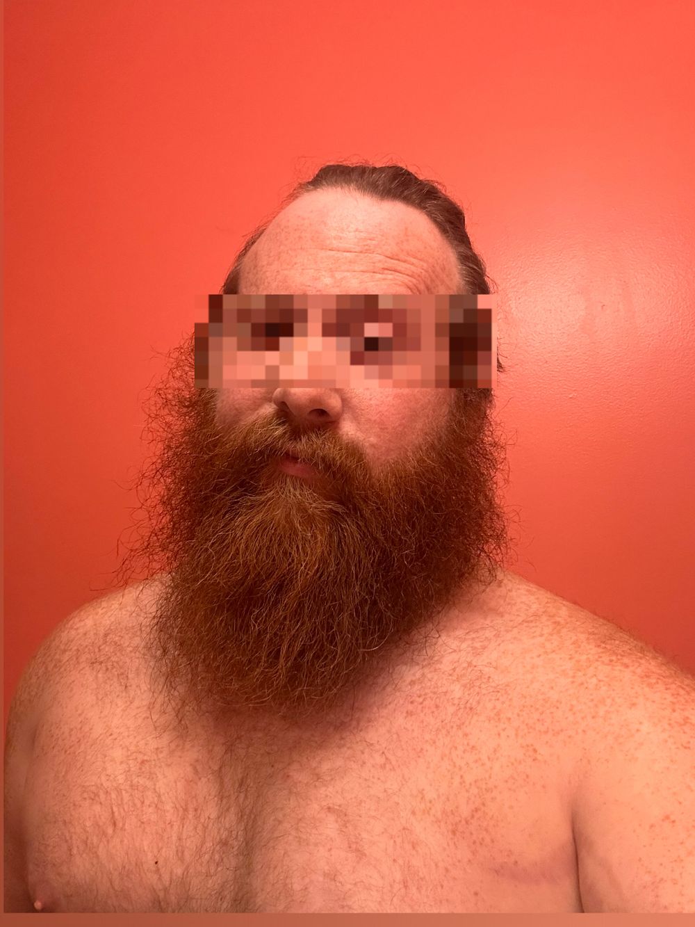 midwestheathen OnlyFans profile picture