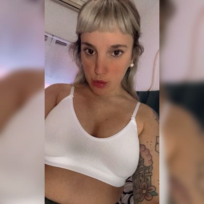 xrebeca OnlyFans picture