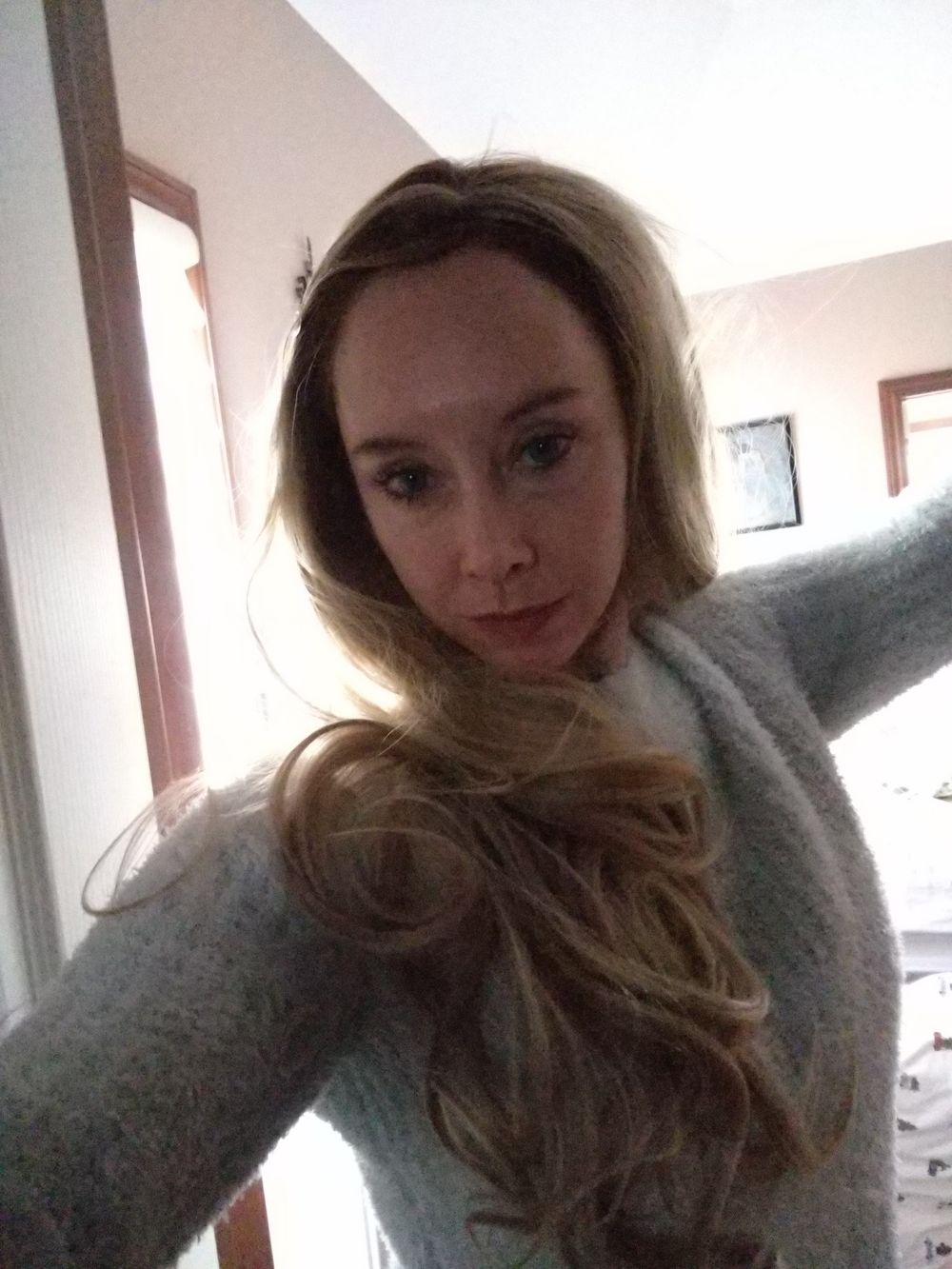 angelicaini OnlyFans profile picture