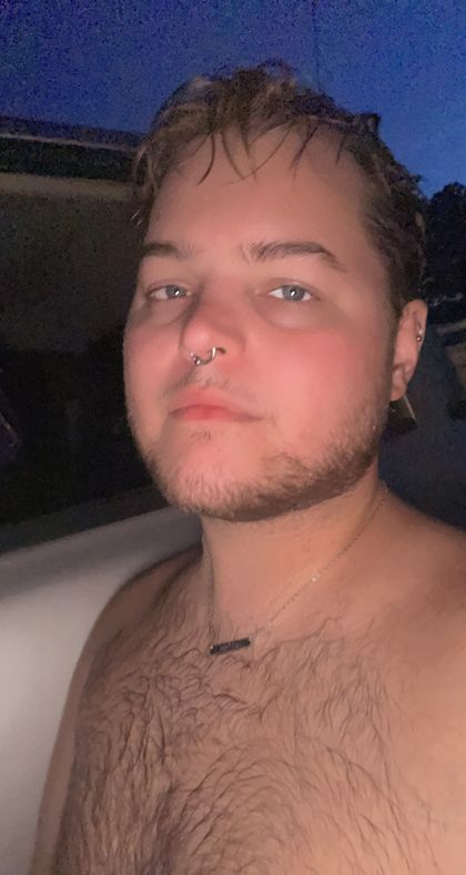 timafinch OnlyFans picture