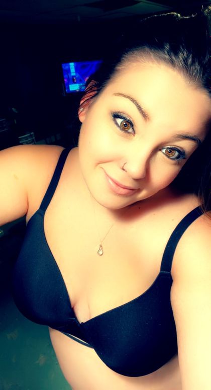 u218915337 OnlyFans picture