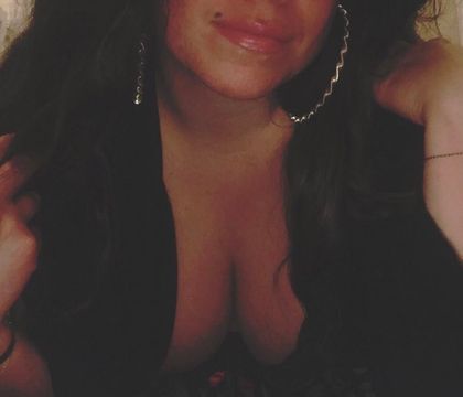 goddesslydia10 OnlyFans picture