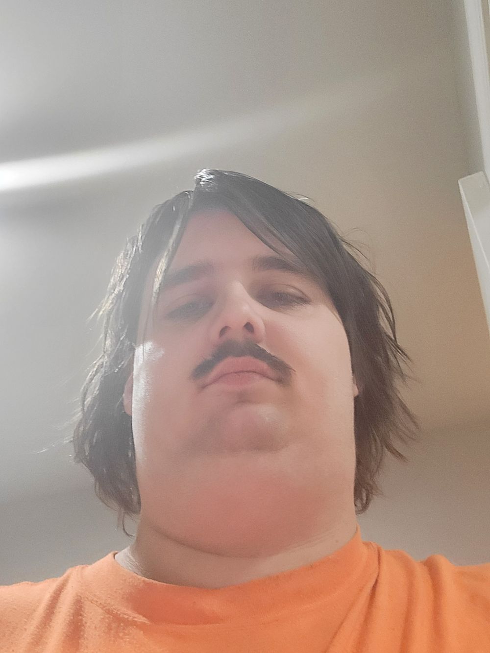 demonickorg OnlyFans profile picture
