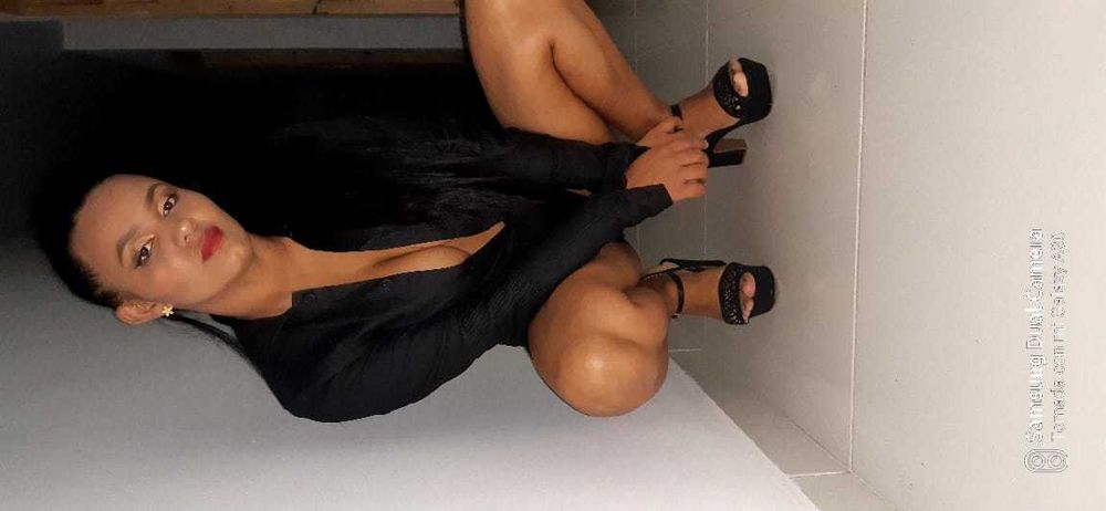 veroladino OnlyFans profile picture