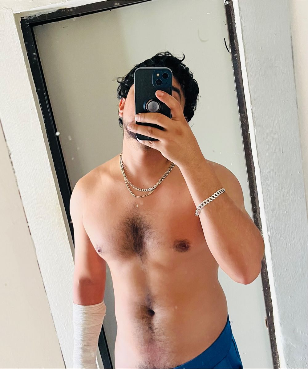 alexcar220 OnlyFans profile picture