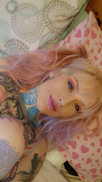 pastelleigh OnlyFans picture