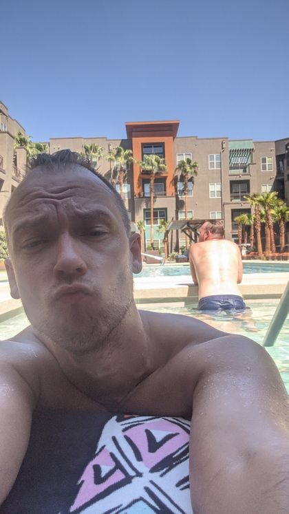 euroswitchlv OnlyFans picture