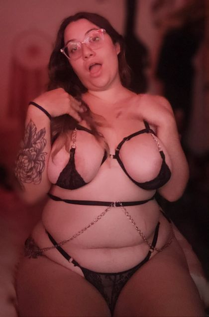 akirabear OnlyFans picture