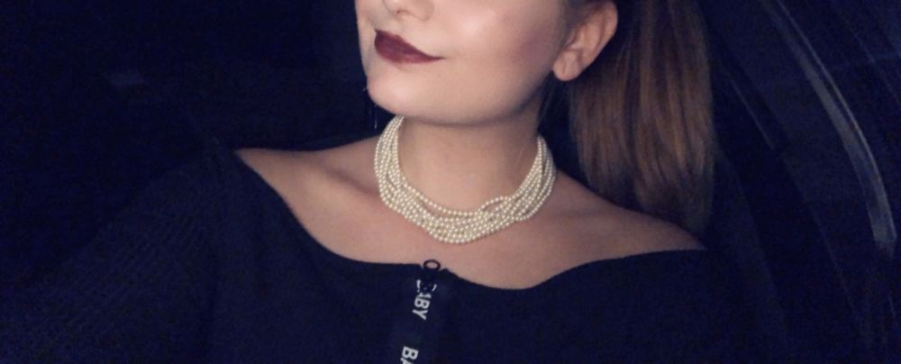 kkayy OnlyFans profile picture