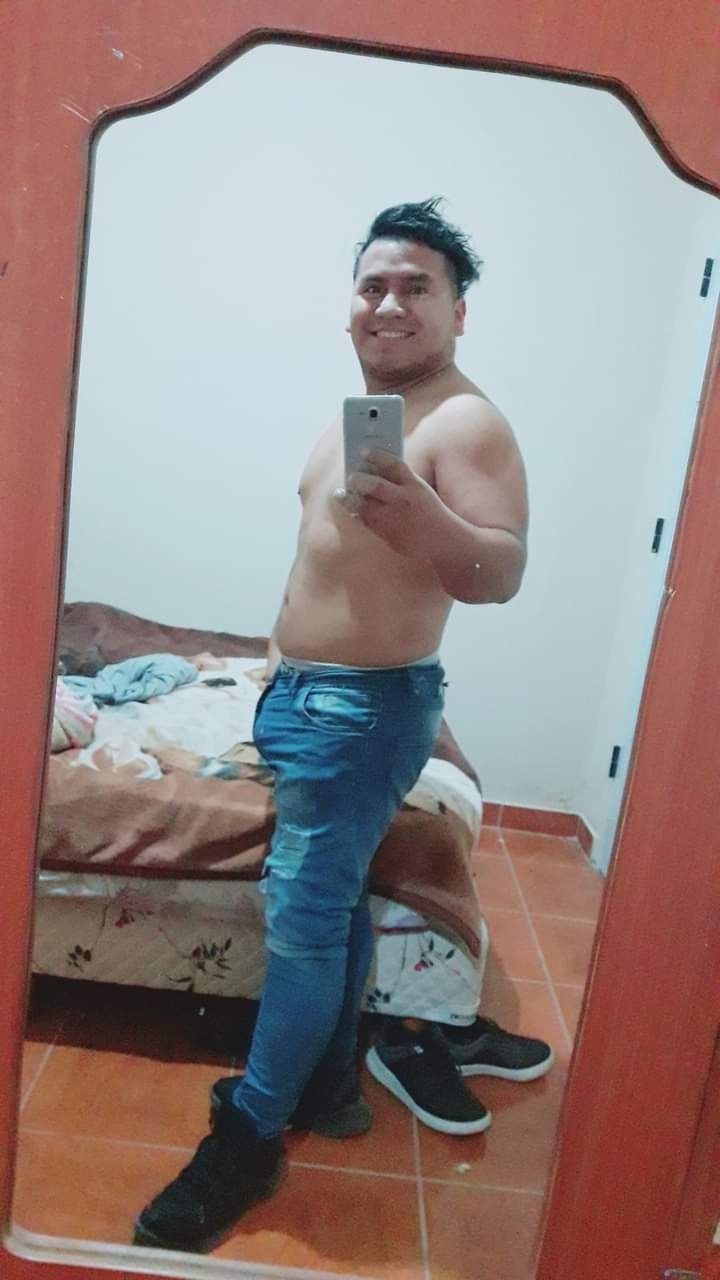 luizito2022 OnlyFans profile picture