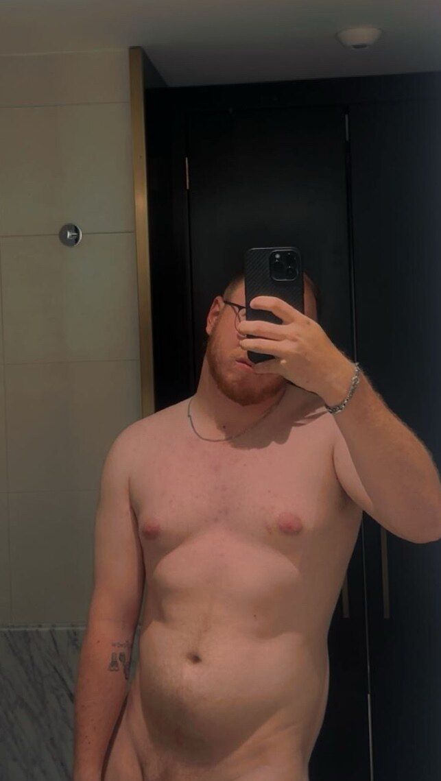 jaredsnow1 OnlyFans profile picture