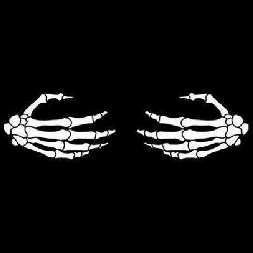 sadsubstance69 OnlyFans profile picture