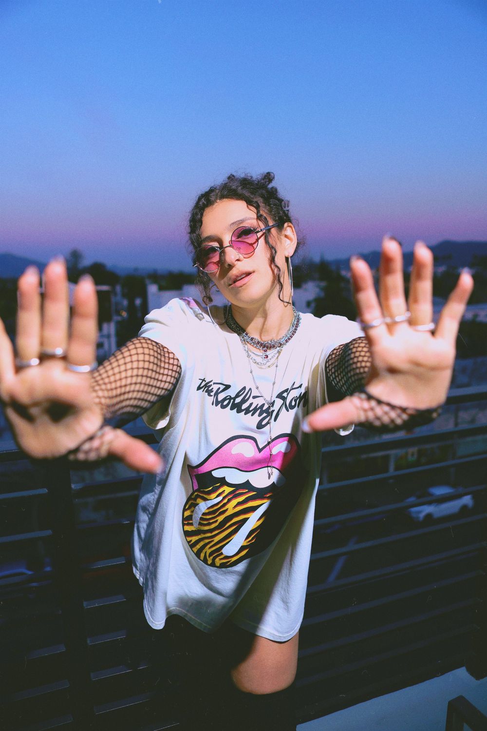 adrianaadriana OnlyFans - Stats, Graphs, Photos & Profile Comparisons FansMetrics