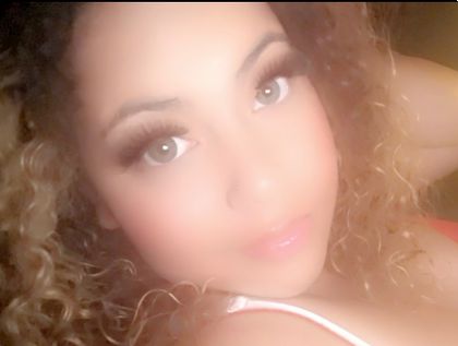 urlatinafantasy OnlyFans picture