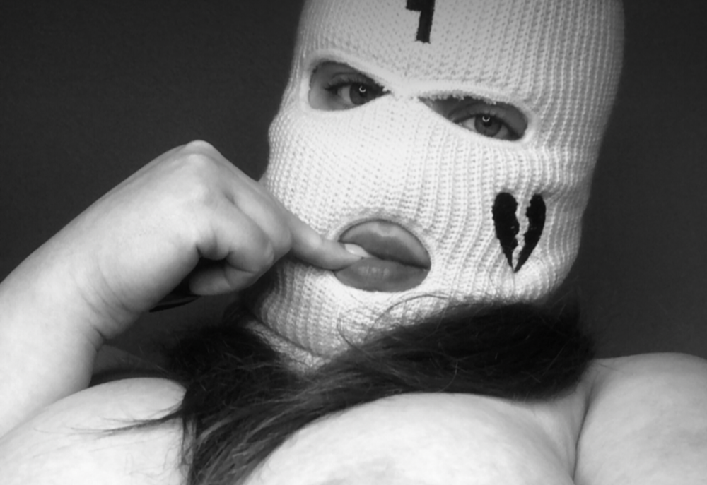 favoritehugetitsvip OnlyFans profile picture