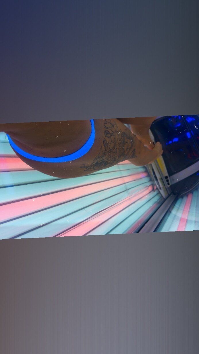 princessblou1 OnlyFans profile picture