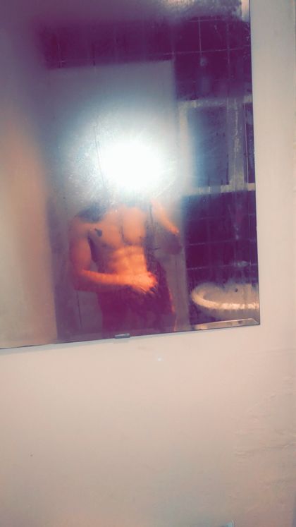 onlylad23 OnlyFans picture