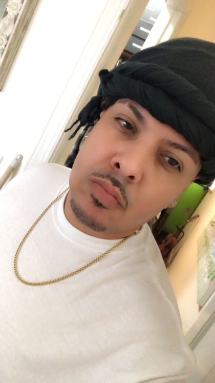 kerinegonz OnlyFans picture